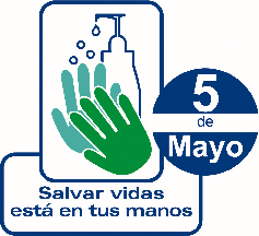 http://www.guia-abe.es/images/CINCO_MAYO_02.gif