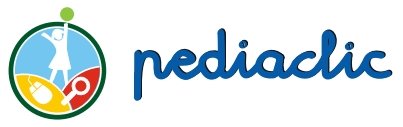 http://www.guia-abe.es/images/logocolor.jpg