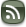 RSS
