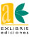 Logo Exlibris