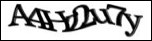 Código de validación